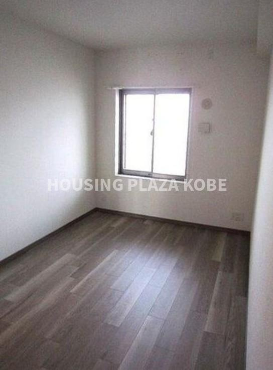 プレサンスロジェ須磨妙法寺桜の杜のその他