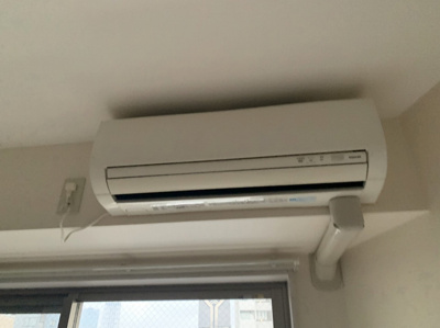 【設備】 | ラヴィエント浅草駅前