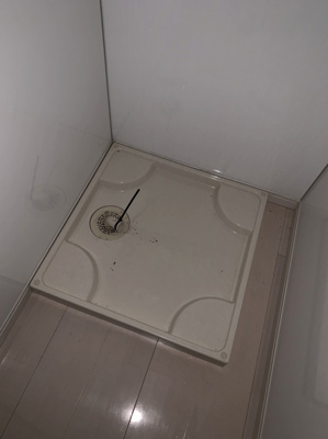 【設備】 | ラヴィエント浅草駅前