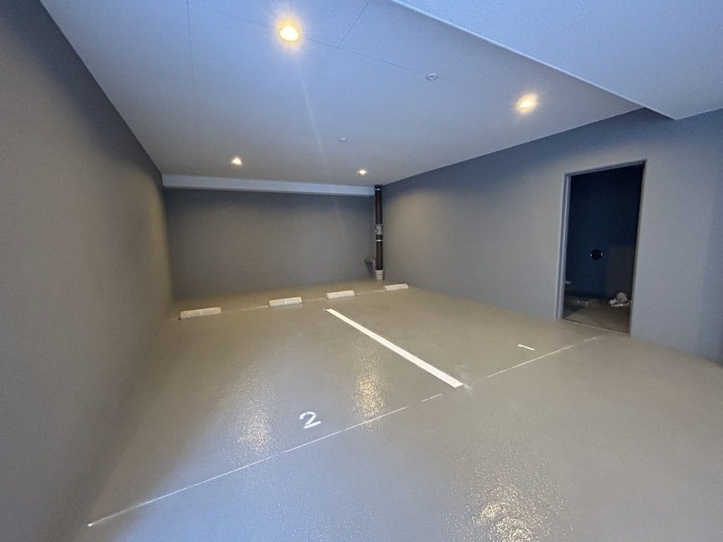 Nouvelle maison yamayaⅡ(ヌーベルメゾンヤマヤⅡ)のその他