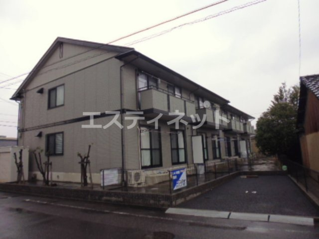 ぷらっとＭＩＹＵＫＩ　E