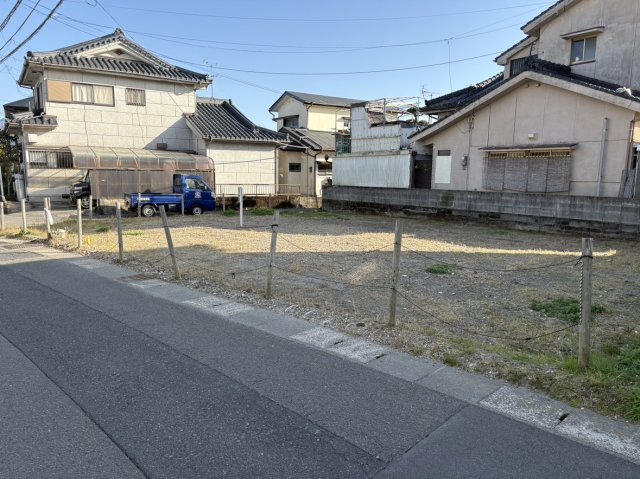 【土地図】