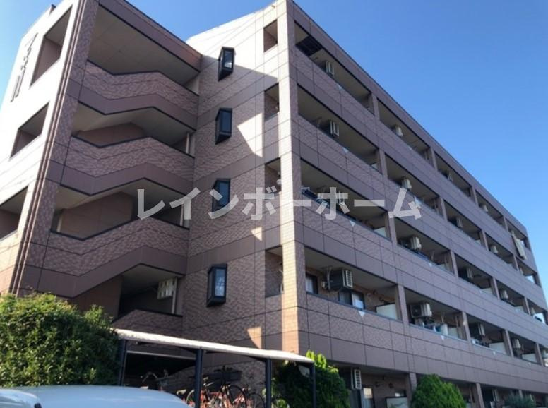 ピークエリシオン