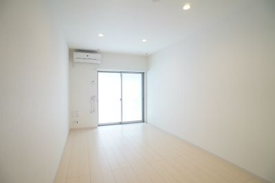 リブリ・SUNエースⅡの内装|別部屋参照写真