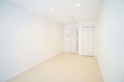 リブリ・SUNエースⅡの洋室|別部屋参照写真