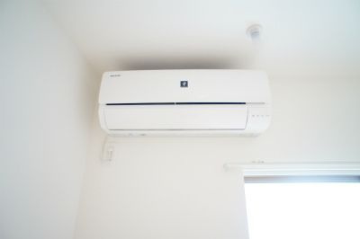 リブリ・SUNエースⅡの設備|別部屋参照写真