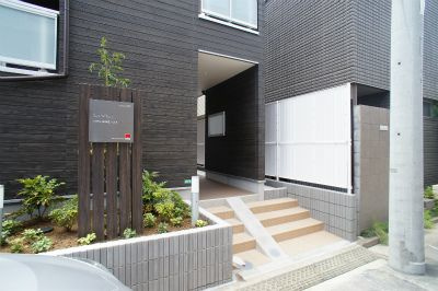 リブリ・SUNエースⅡのセキュリティ