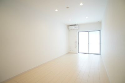 リブリ・SUNエースⅡの内装|別部屋参照写真