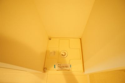 リブリ・SUNエースⅡの設備|別部屋参照写真