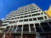 エステムプラザ横濱関内の画像