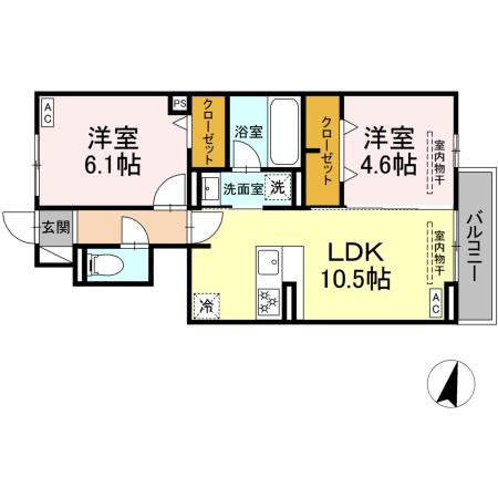 ウィット築地