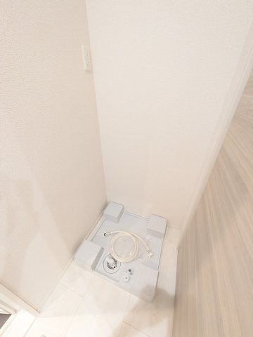 D Paina 登戸Ⅱのその他