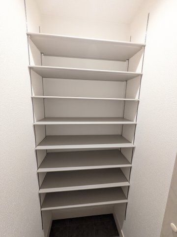 D Paina 登戸Ⅱのその他