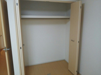 【収納】 | カーサ　はなみずき