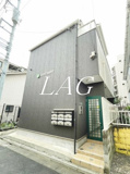 ＡＺＥＳＴ－ＲＥＮＴ多摩川の画像