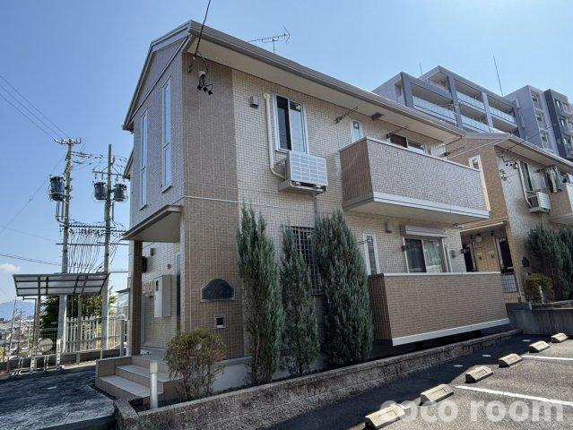 アムール　Ａのセキュリティ