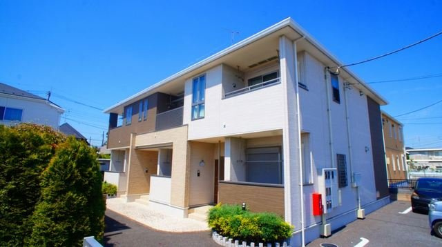 ヴェルディ　ウエスト