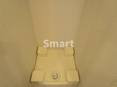 【設備】 | プラウドフラット中野