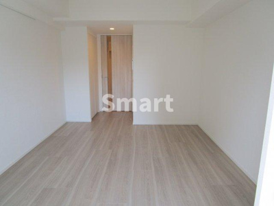 【その他】 | プラウドフラット中野