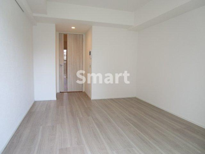 【寝室】 | プラウドフラット中野