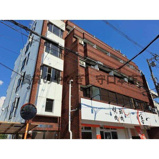 プレアール大和田の画像