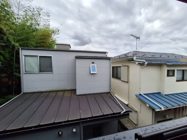 ＦｒｅｅＳｋｙ２の展望