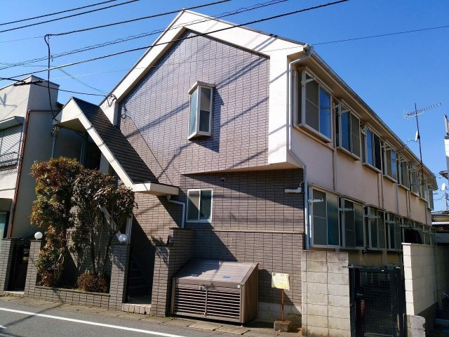 【その他】 | リトル日野(リトルヒノ)