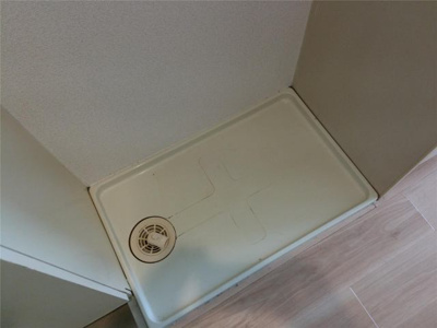 【設備】 | リトル日野(リトルヒノ)