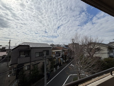 【展望】 | パインヒルガーデン