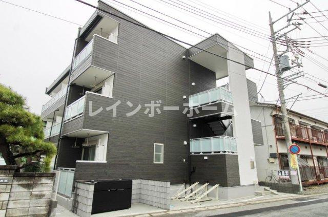 リブリ・スクルド