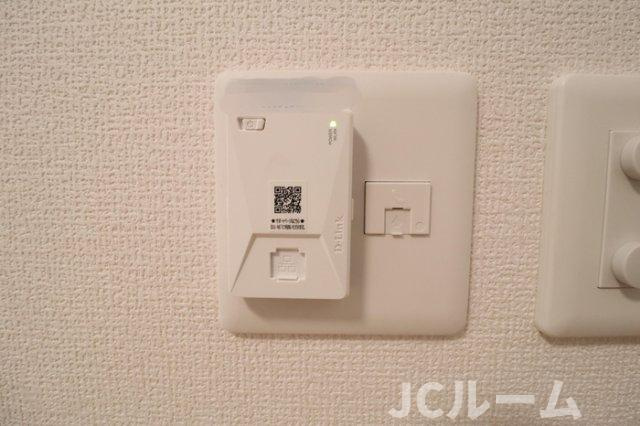 Primaveraのその他