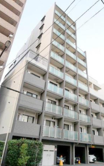 アルテシモ　アルディート