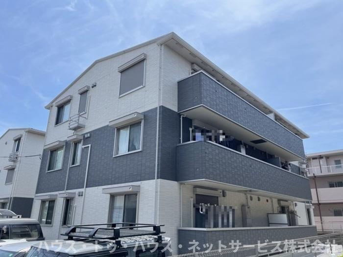 プランドールB
