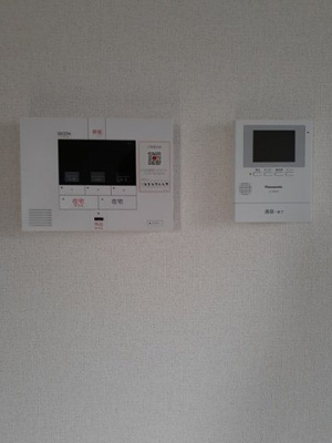 【セキュリティ】 | ルピナス