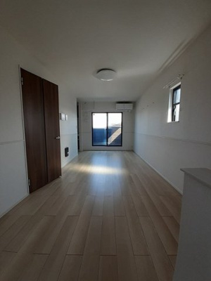 【居間・リビング】 | ルピナス