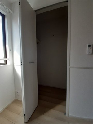 【収納】 | ルピナス