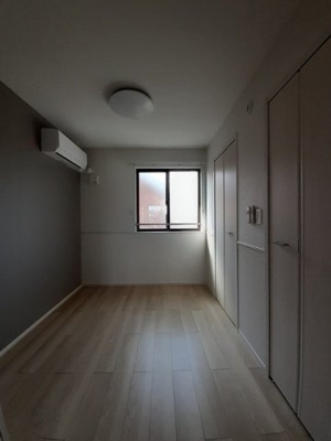 【内装】 | ルピナス