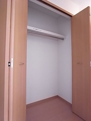 【その他】 | メルシープラザⅡ