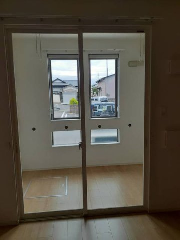 吉ハウスのその他