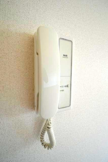 【セキュリティ】 | ベラ福本