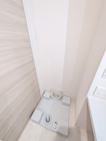 D Paina 登戸Ⅱの設備