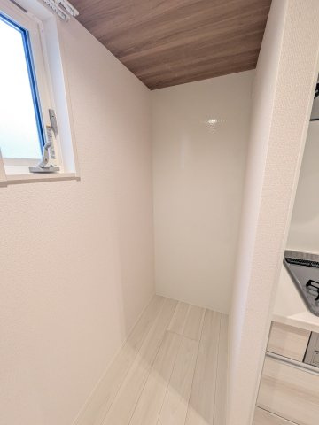 D Paina 登戸Ⅱのその他