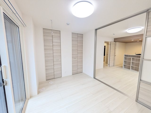 D Paina 登戸Ⅱのその他