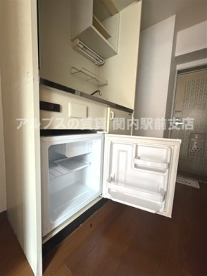 【設備】 | アーバンヒルズ吉野町