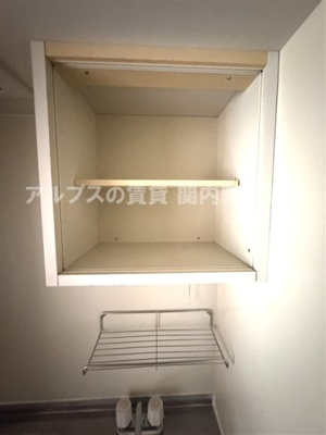 【その他】 | アーバンヒルズ吉野町