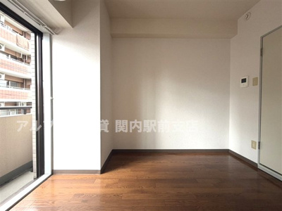【寝室】 | アーバンヒルズ吉野町