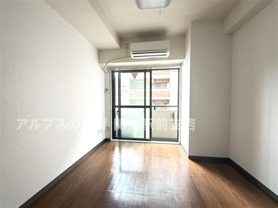 【居間・リビング】 | アーバンヒルズ吉野町