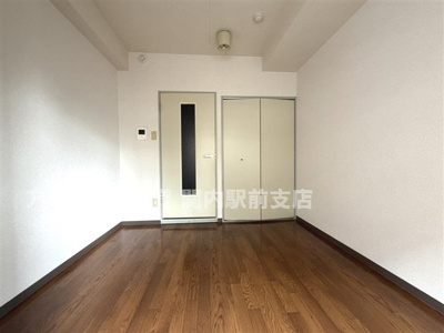 【寝室】 | アーバンヒルズ吉野町