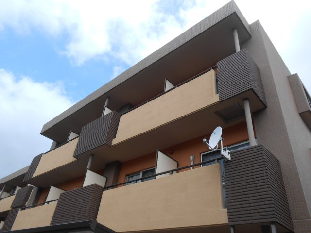 ＰＲＥＣＩＯＵＳ