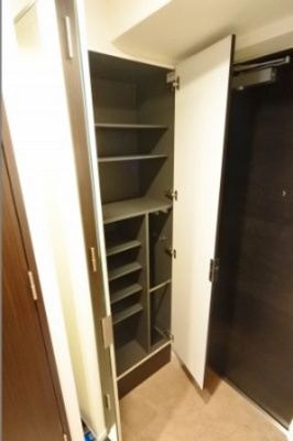 【設備】 | プレサンス難波インフィニティ